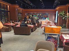 -虎子烧烤(湘江北路店)