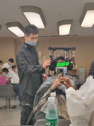 -P.STYLE 派斯造型