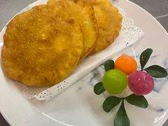 -香辣会·老牌川菜(骏豪店)