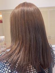 -琴美美容美发·三美会所