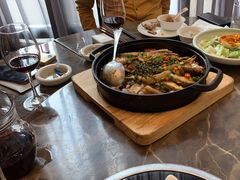 -老聃·小鸭鲢城原味客家菜(海沧店)