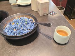 -福照楼汽锅鸡·云南菜(护国路店)