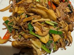 -山茶云南菜(中关村店)
