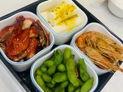 -吴记小园楼(新庄店)