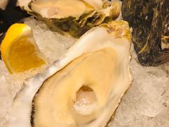 -官也街澳门火锅(新源里店)