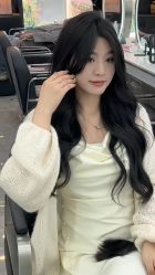 -私人定制 Hair Salon