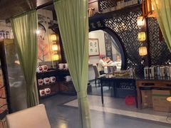 -一江水食府(后湖店)