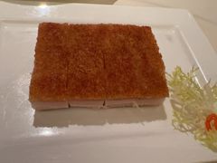 -利苑酒家(宜安广场店)