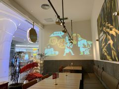 -村外有星光小食铺(解放碑1089店)