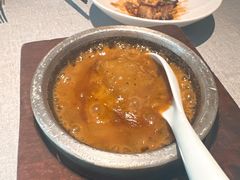 -逸道(益丰·外滩源店)