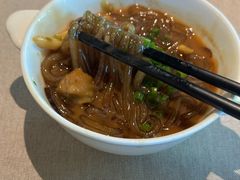 -明州小宴(文化广场店)