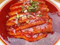 -牛王庙(龙华花园店)