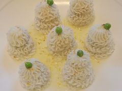 -大鸭梨烤鸭(金色漫香店)