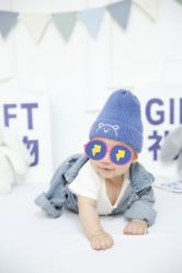 -蜜阁孕味亲子摄影(太奥广场店)