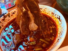 -曾牛肉