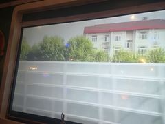 -狼爱上羊音乐火锅