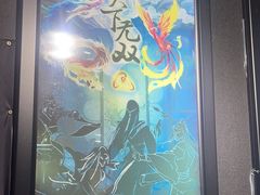 -奇门密室(五一新干线店)