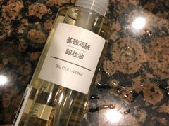 -MUJI无印良品(远洋未来广场店)