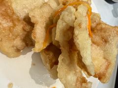 -枫林饺子