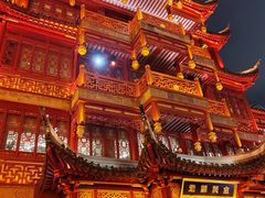 -豫园