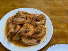 -温州一家人美食(西木头市店)