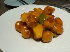 -有璟阁港式餐厅(国贸商城店)