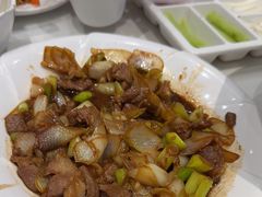 -紫光园(燕郊总店)