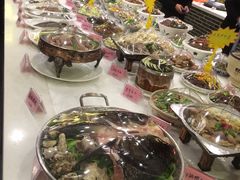 -江南名灶·农家乐(武里山天街店)