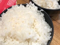 -拿渡麻辣香锅(百联滨江店)