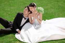 -AOROA·奥洛拉婚纱摄影·旅拍·礼服