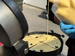 -熊叔熊婶面包房(团结湖店)