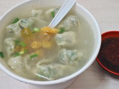 -谈炎记水饺大王(利济北路店)