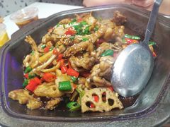 -蛙来哒(方圆荟店)