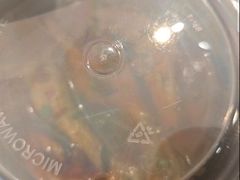 -李叔叔虾蟹大排档(青羊店)