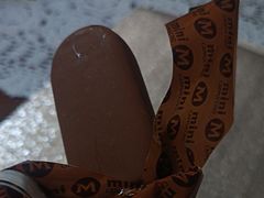 -盒马鲜生(红莲店)