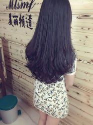 picture-镁连社·美联社