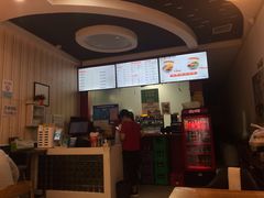 -螺小胖柳州螺蛳粉(钟楼总店)