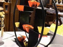 -东来顺饭庄(apm总店)