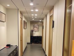 -大鹏饭店·金陵家宴(奥体中心店)