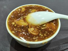 -天兴居(鲜鱼口街店)
