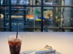 -来回·咖啡(钟村咖啡豆店)