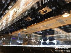 -红辣椒·川菜·火锅(张杨路店)