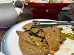-庞大滦州国际大酒店
