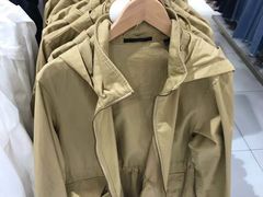 -优衣库(南京建邺万达广场店)