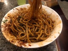 -小街天府(西工小街店)