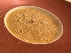 龙虾泡饭-悦景酒家(罗湖店)