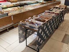 -友谊超市(友谊商城店)