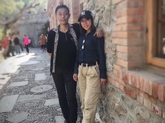 -渔掌门(铁东店)