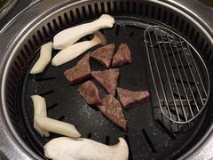 -黄金牧场(明洞总店)