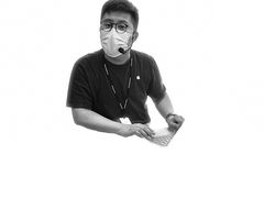 -Apple零售店(中街大悦城店)